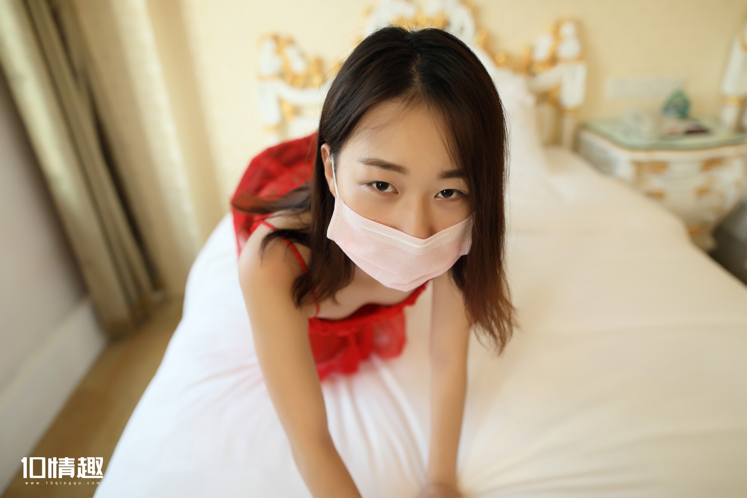 [ROSI写真]KZ系列 2017.09.06 NO.451